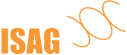 ISAG – International Society for Animal Genetics